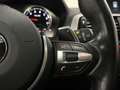 BMW 140 1-serie M140i xDrive Executive - M Sport - Pano - Schwarz - thumbnail 22