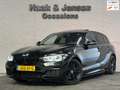 BMW 140 1-serie M140i xDrive Executive - M Sport - Pano - Schwarz - thumbnail 1
