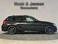 BMW 140 1-serie M140i xDrive Executive - M Sport - Pano - Schwarz - thumbnail 7
