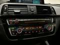 BMW 140 1-serie M140i xDrive Executive - M Sport - Pano - Negro - thumbnail 18