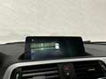 BMW 140 1-serie M140i xDrive Executive - M Sport - Pano - Negro - thumbnail 17