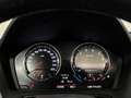 BMW 140 1-serie M140i xDrive Executive - M Sport - Pano - Schwarz - thumbnail 27