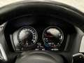 BMW 140 1-serie M140i xDrive Executive - M Sport - Pano - Negro - thumbnail 25