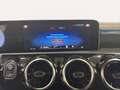 Mercedes-Benz CL 220d coupe*LED HIGH PERFORMANCE NAVI*AMBIENTE Grau - thumbnail 19