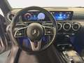 Mercedes-Benz CL 220d coupe*LED HIGH PERFORMANCE NAVI*AMBIENTE Grau - thumbnail 17