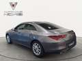 Mercedes-Benz CL 220d coupe*LED HIGH PERFORMANCE NAVI*AMBIENTE Grau - thumbnail 5
