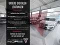 Mercedes-Benz CL 220d coupe*LED HIGH PERFORMANCE NAVI*AMBIENTE Grau - thumbnail 9
