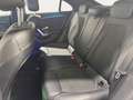 Mercedes-Benz CL 220d coupe*LED HIGH PERFORMANCE NAVI*AMBIENTE Grau - thumbnail 11