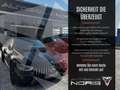 Mercedes-Benz CL 220d coupe*LED HIGH PERFORMANCE NAVI*AMBIENTE Grau - thumbnail 16