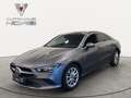 Mercedes-Benz CL 220d coupe*LED HIGH PERFORMANCE NAVI*AMBIENTE Grau - thumbnail 2