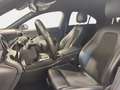 Mercedes-Benz CL 220d coupe*LED HIGH PERFORMANCE NAVI*AMBIENTE Grau - thumbnail 10