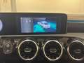 Mercedes-Benz CL 220d coupe*LED HIGH PERFORMANCE NAVI*AMBIENTE Grau - thumbnail 23