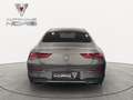 Mercedes-Benz CL 220d coupe*LED HIGH PERFORMANCE NAVI*AMBIENTE Grau - thumbnail 8