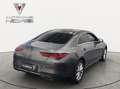 Mercedes-Benz CL 220d coupe*LED HIGH PERFORMANCE NAVI*AMBIENTE Grau - thumbnail 6