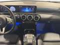 Mercedes-Benz CL 220d coupe*LED HIGH PERFORMANCE NAVI*AMBIENTE Grau - thumbnail 15