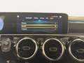 Mercedes-Benz CL 220d coupe*LED HIGH PERFORMANCE NAVI*AMBIENTE Grau - thumbnail 22