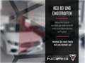 Mercedes-Benz CL 220d coupe*LED HIGH PERFORMANCE NAVI*AMBIENTE Grau - thumbnail 24