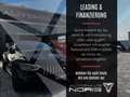 Mercedes-Benz CL 220d coupe*LED HIGH PERFORMANCE NAVI*AMBIENTE Grau - thumbnail 4