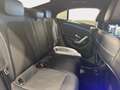 Mercedes-Benz CL 220d coupe*LED HIGH PERFORMANCE NAVI*AMBIENTE Grau - thumbnail 13