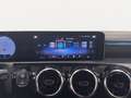 Mercedes-Benz CL 220d coupe*LED HIGH PERFORMANCE NAVI*AMBIENTE Grau - thumbnail 20