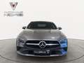 Mercedes-Benz CL 220d coupe*LED HIGH PERFORMANCE NAVI*AMBIENTE Grau - thumbnail 7
