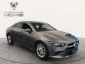 Mercedes-Benz CL 220d coupe*LED HIGH PERFORMANCE NAVI*AMBIENTE Grau - thumbnail 1