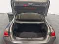Mercedes-Benz CL 220d coupe*LED HIGH PERFORMANCE NAVI*AMBIENTE Grau - thumbnail 12