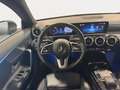 Mercedes-Benz CL 220d coupe*LED HIGH PERFORMANCE NAVI*AMBIENTE Grau - thumbnail 3