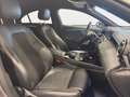 Mercedes-Benz CL 220d coupe*LED HIGH PERFORMANCE NAVI*AMBIENTE Grau - thumbnail 14