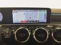 Mercedes-Benz CL 220d coupe*LED HIGH PERFORMANCE NAVI*AMBIENTE Grau - thumbnail 18