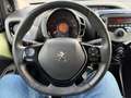 Peugeot 108 1.0 Benzine Style AIRCO Groen - thumbnail 10