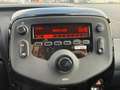 Peugeot 108 1.0 Benzine Style AIRCO Groen - thumbnail 13