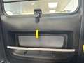 Opel Sonstige Rocks GS Grau - thumbnail 10