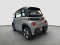 Opel Sonstige Rocks GS Grau - thumbnail 4
