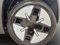 Opel Sonstige Rocks GS Grau - thumbnail 11