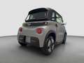Opel Sonstige Rocks GS Grau - thumbnail 3