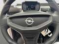 Opel Sonstige Rocks GS Grau - thumbnail 6