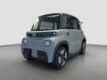 Opel Sonstige Rocks GS Grau - thumbnail 2