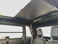 Opel Sonstige Rocks GS Grau - thumbnail 9