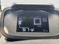 Opel Sonstige Rocks GS Grau - thumbnail 8