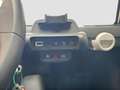 Opel Sonstige Rocks GS Grau - thumbnail 7