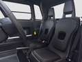 Opel Sonstige Rocks GS Grau - thumbnail 5