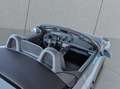 Porsche Boxster 718 /Bose/Sitzlüftung/Kamera/20Zoll Gri - thumbnail 12