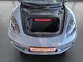 Porsche Boxster 718 /Bose/Sitzlüftung/Kamera/20Zoll Gris - thumbnail 18