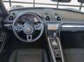 Porsche Boxster 718 /Bose/Sitzlüftung/Kamera/20Zoll Gri - thumbnail 11