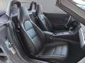 Porsche Boxster 718 /Bose/Sitzlüftung/Kamera/20Zoll Gri - thumbnail 10