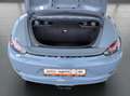 Porsche Boxster 718 /Bose/Sitzlüftung/Kamera/20Zoll Gris - thumbnail 19