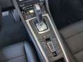 Porsche Boxster 718 /Bose/Sitzlüftung/Kamera/20Zoll Gris - thumbnail 16