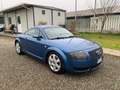 Audi TT Coupé 1.8 T 20V 179 CV cat Bleu - thumbnail 3