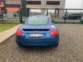 Audi TT Coupé 1.8 T 20V 179 CV cat Bleu - thumbnail 6